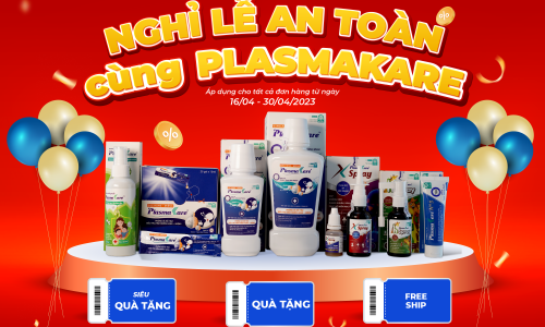 nghi-le-an-toan-cung-plasmakare-01