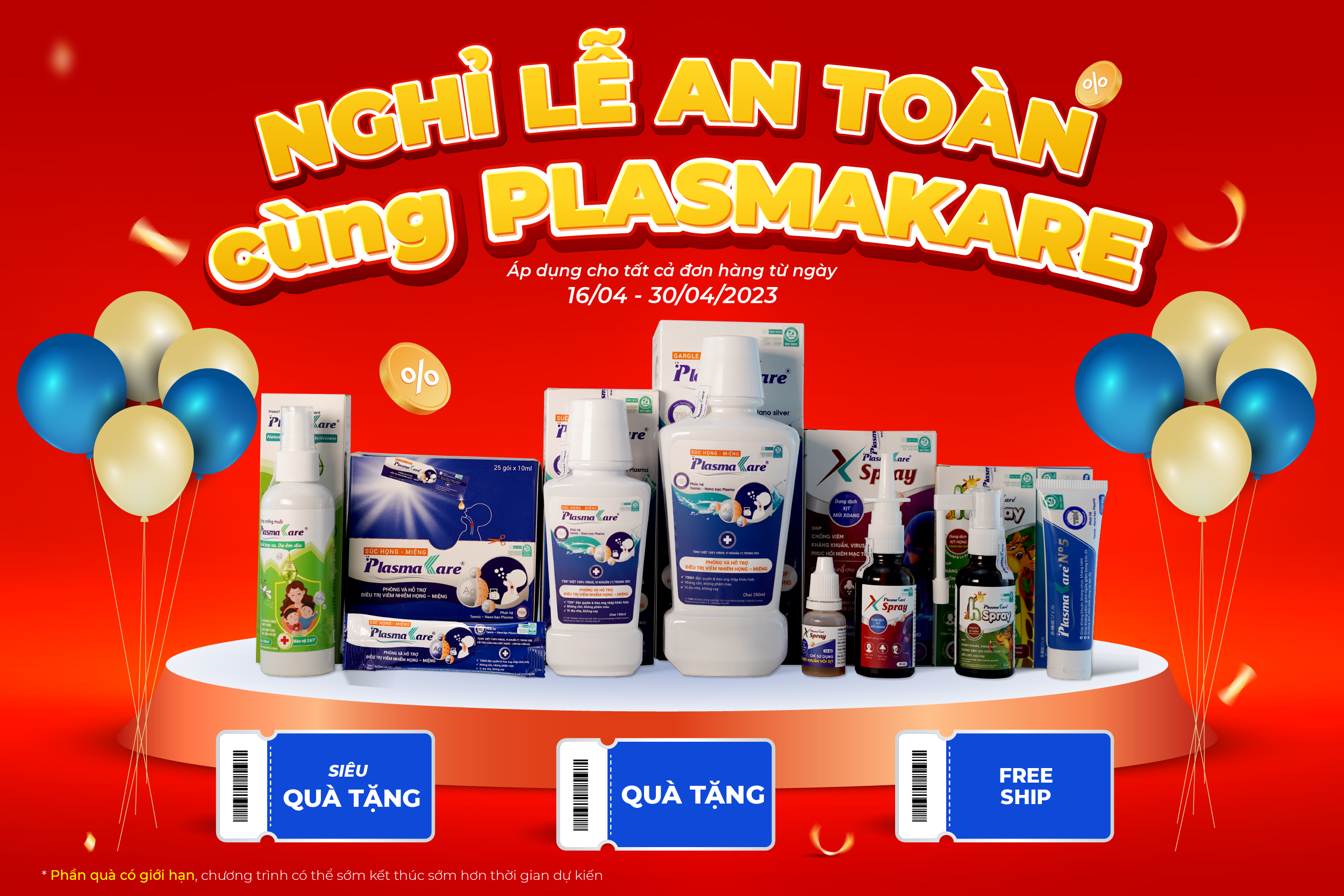 nghi-le-an-toan-cung-plasmakare-01