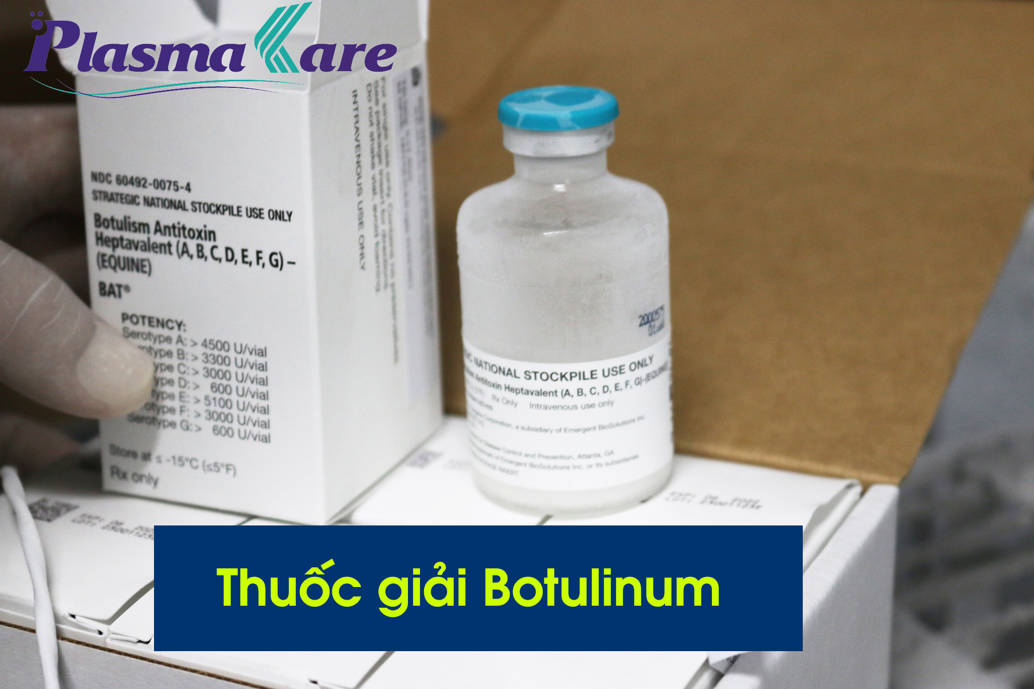 Thuoc-giai-doc-botulinum-29.05