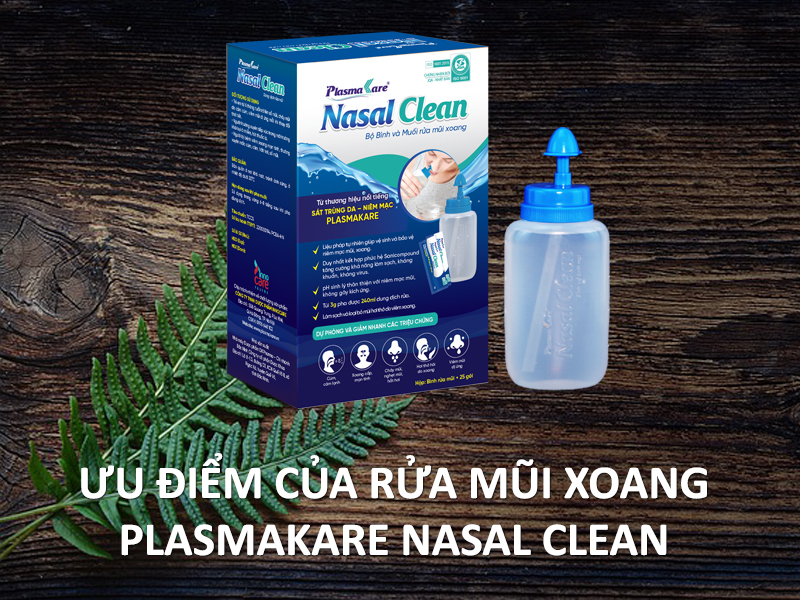 uu-diem-rua-mui-xoang-plasmakare-nasal-clean-0806