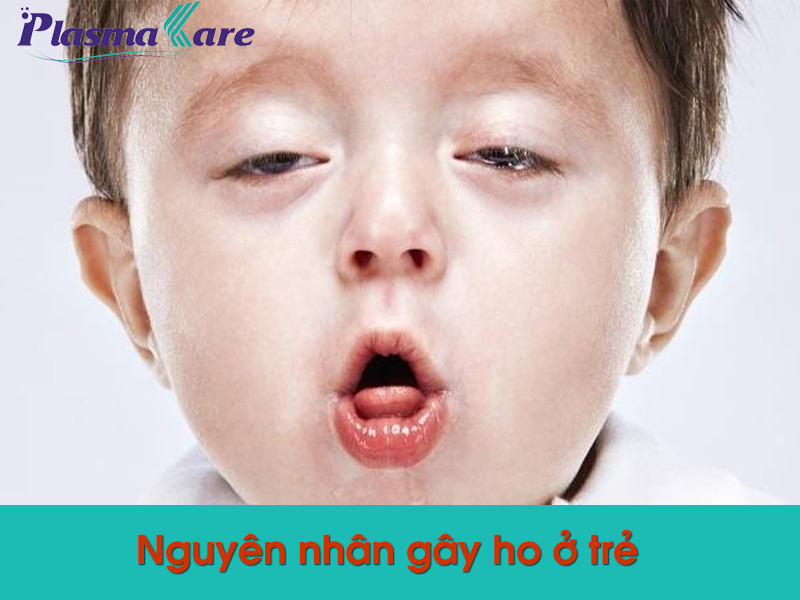 Nguyen-nhan-gay-ho-o-tre-01-06