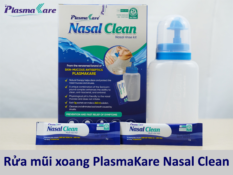 Rua-mui-xoang-plasmakare-nasal-clean-17-06