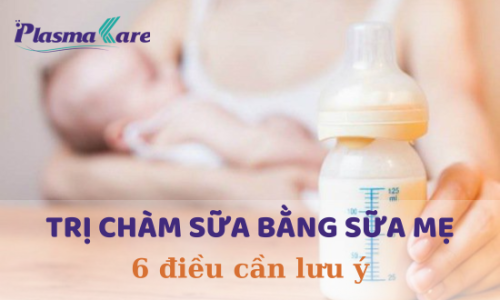 tri-cham-sua-bang-sua-me