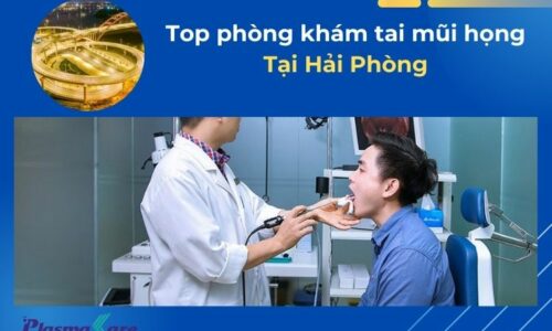 top-phong-kham-tai-mui-hong-tai-hai-phong-1