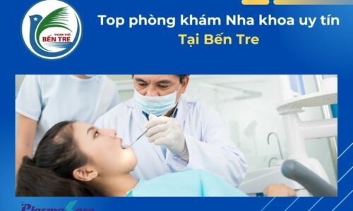 nha-khoa-ben-tre-1