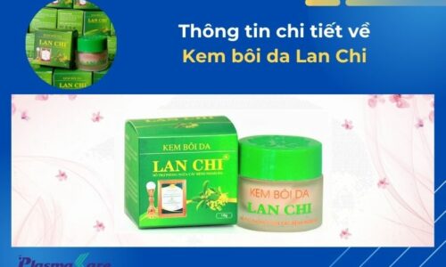 kem-boi-da-lan-chi-thanh-phan-cong-dung-va-cach-su-dung-1