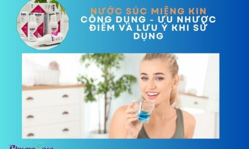 nuoc-suc-mieng-kin-cong-dung-uu-nhuoc-diem-va-luu-y-khi-su-dung-1