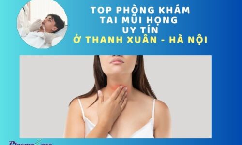 tai-mui-hong-quan-thanh-xuan-1