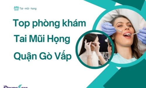 tai-mui-hong-quan-go-vap-1