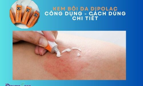 kem-boi-da-dipolac-cong-dung-va-cach-dung-chi-tiet-1