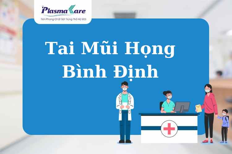 tai-mui-hong-binh-dinh-10