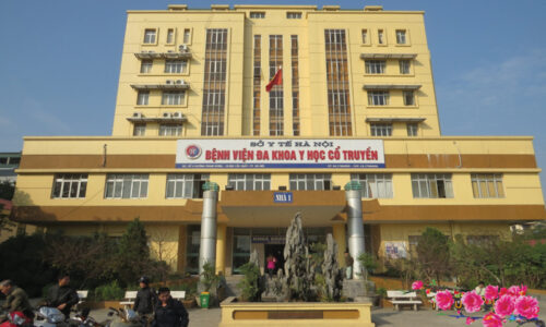 tai-mui-hong-quan-cau-giay-0926