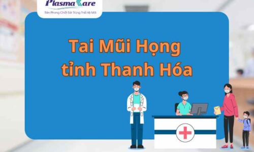 tai-mui-hong-thanh-hoa-0508