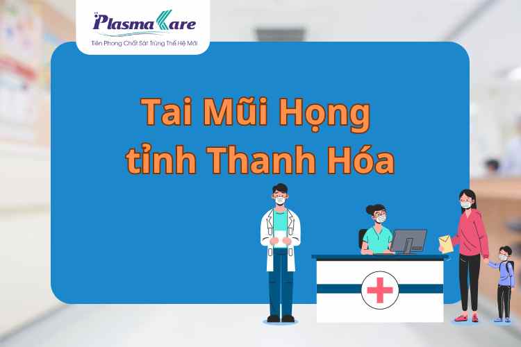 tai-mui-hong-thanh-hoa-0508