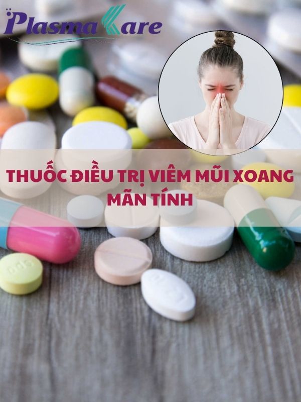 viem-xoang-man-tinh-cach-dieu-tri-cho-benh-khong-tai-phat-3
