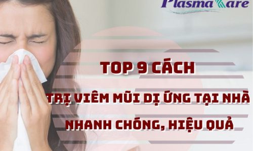 top-9-cach-tri-viem-mui-di-ung-tai-nha-nhanh-chong-hieu-qua-1