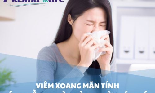 viem-xoang-man-tinh-cach-dieu-tri-cho-benh-khong-tai-phat-1