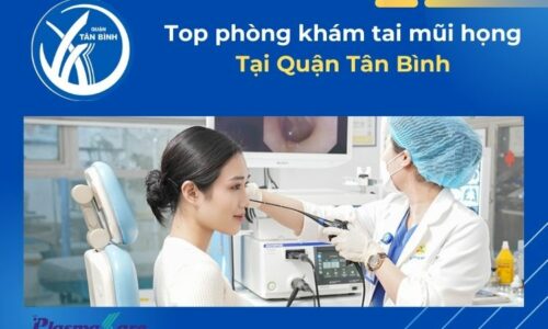 tai-mui-hong-quan-tan-binh
