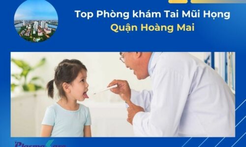 tai-mui-hong-quan-hoang-mai-1