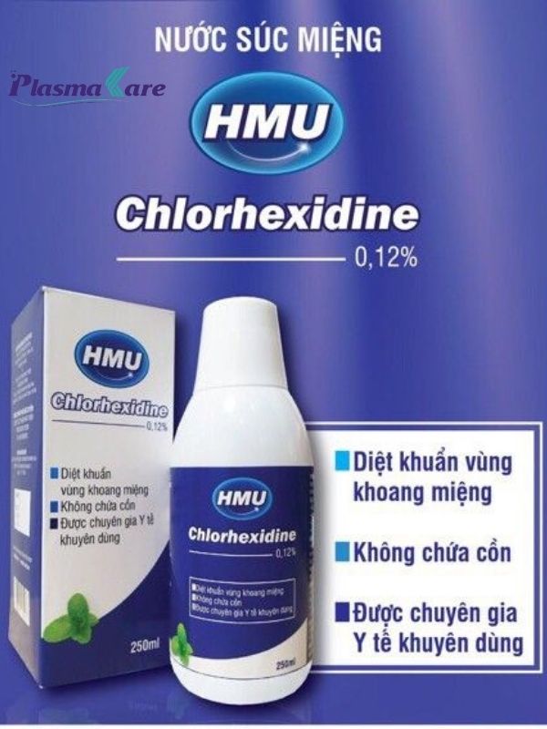 luu-y-can-phai-biet-khi-su-dung-nuoc-suc-mieng-chlorhexidine-2