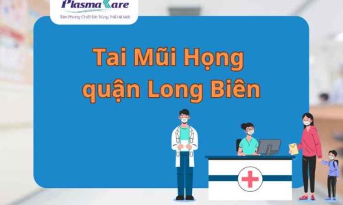 tai-mui-hong-quan-long-bien-0508