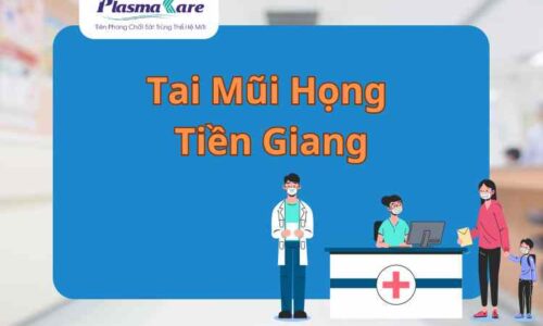 tai-mui-hong-tien-giang-1