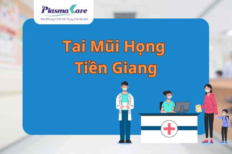 tai-mui-hong-tien-giang-1