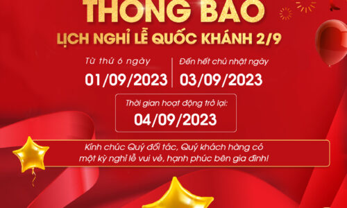 thong-bao-nghi-le-quoc-khanh-2-9-2023