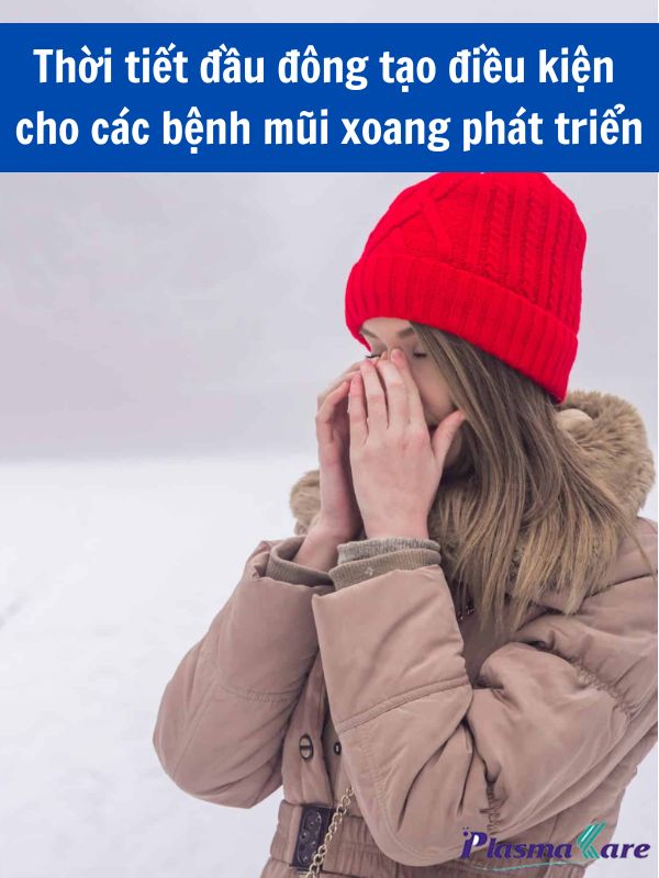 thoi-tiet-dau-dong-tao-dieu-kien-cho-cac-benh-mui-xoang-phat-trien-1