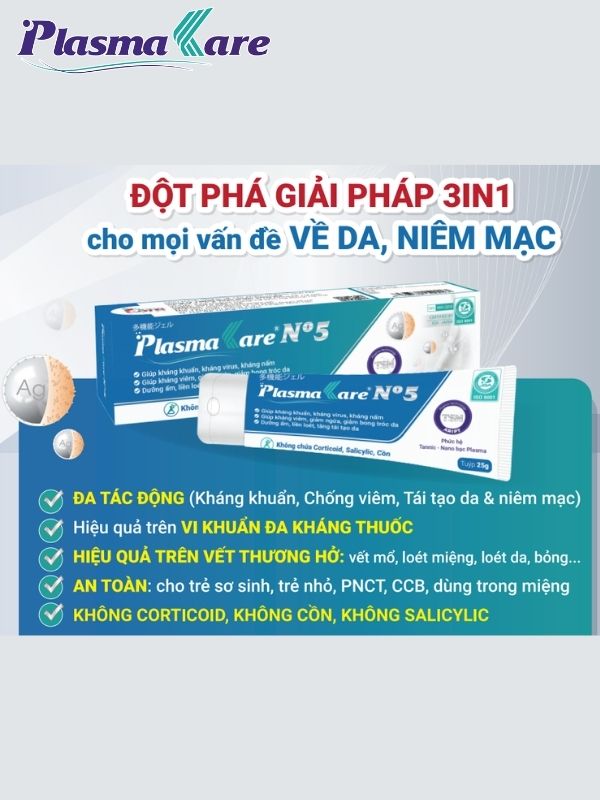 review-cac-cach-tri-cham-sua-khong-dung-corticoid-4