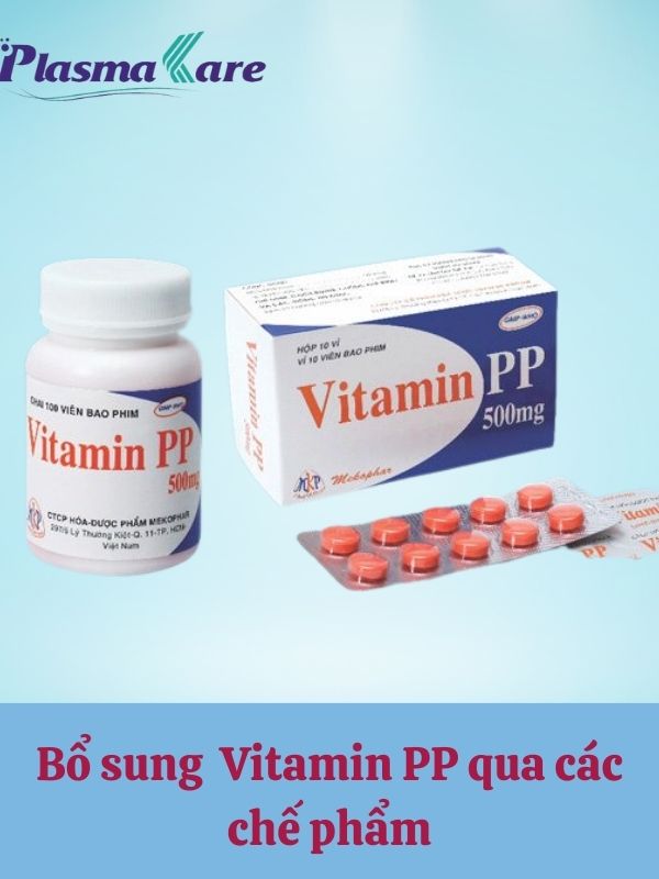 thuc-hu-ve-viec-vitamin-pp-chua-nhiet-mieng-5
