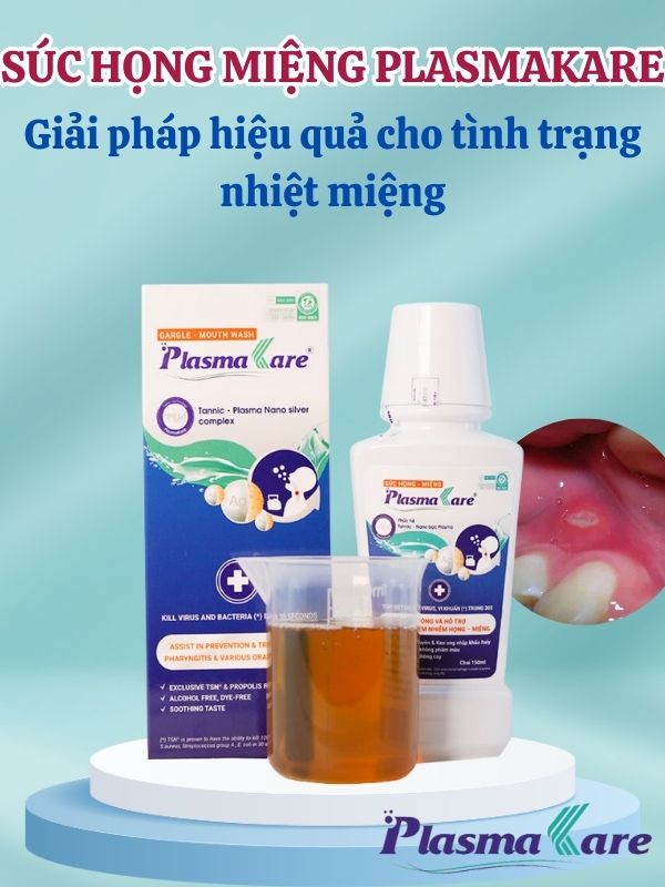 thuc-hu-ve-viec-vitamin-pp-chua-nhiet-mieng-4