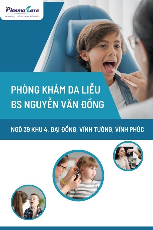 phong-kham-da-lieu-vinh-phuc-3