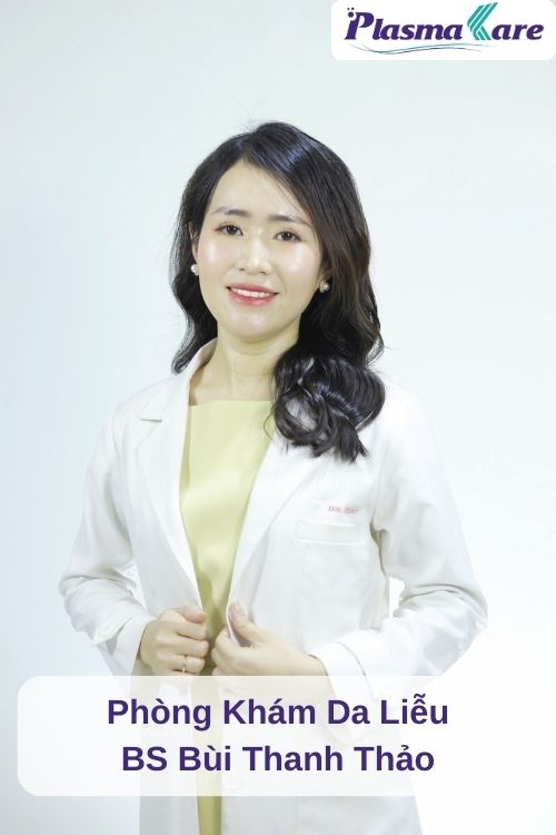 phong-kham-da-lieu-ca-mau-2