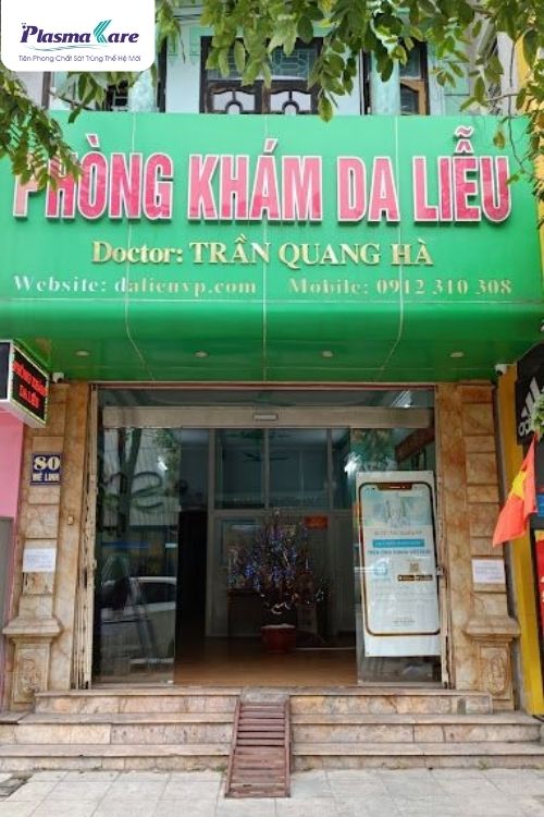 phong-kham-da-lieu-vinh-phuc-2