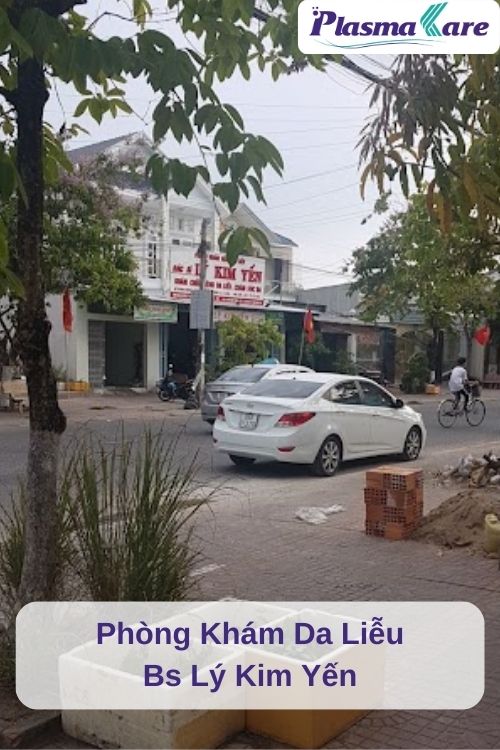 phong-kham-da-lieu-ca-mau-3
