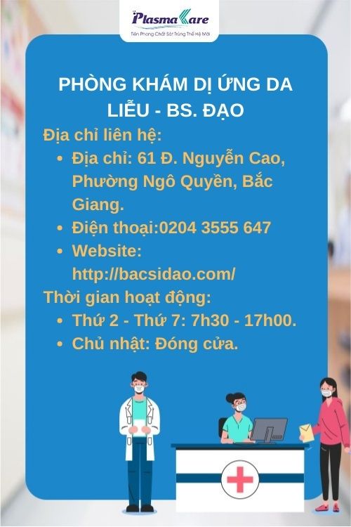 phong-kham-da-lieu-bac-giang-2