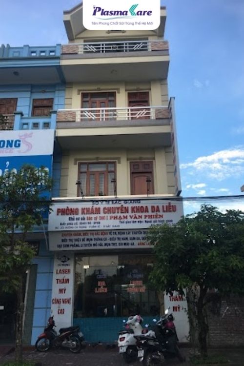 phong-kham-da-lieu-bac-giang-3