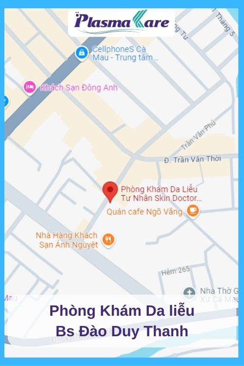 phong-kham-da-lieu-ca-mau-5