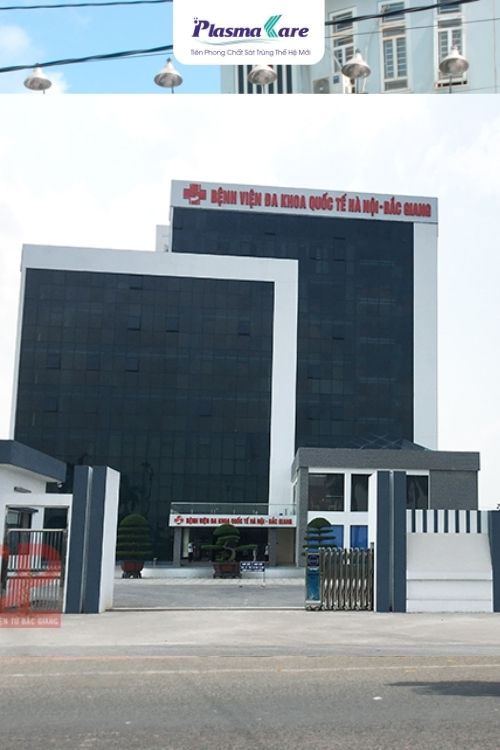 phong-kham-da-lieu-bac-giang-4