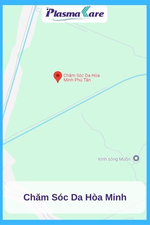 phong-kham-da-lieu-ca-mau-6