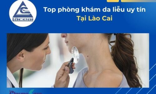 phong-kham-da-lieu-lao-cai-1