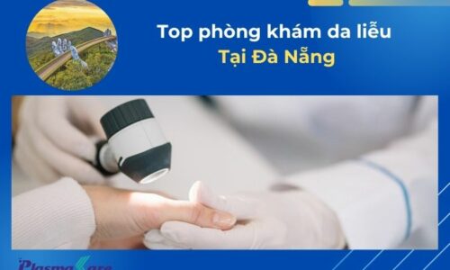 top-phong-kham-da-lieu-da-nang-1