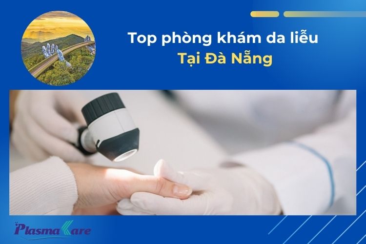 top-phong-kham-da-lieu-da-nang-1