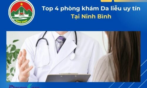 phong-kham-da-lieu-ninh-binh-1