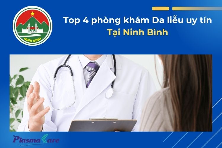 phong-kham-da-lieu-ninh-binh-1