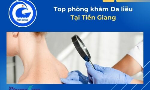 top-phong-kham-da-lieu-uy-tin-tai-tien-giang-1