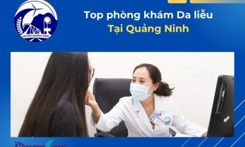 phong-kham-da-lieu-quang-ninh-1