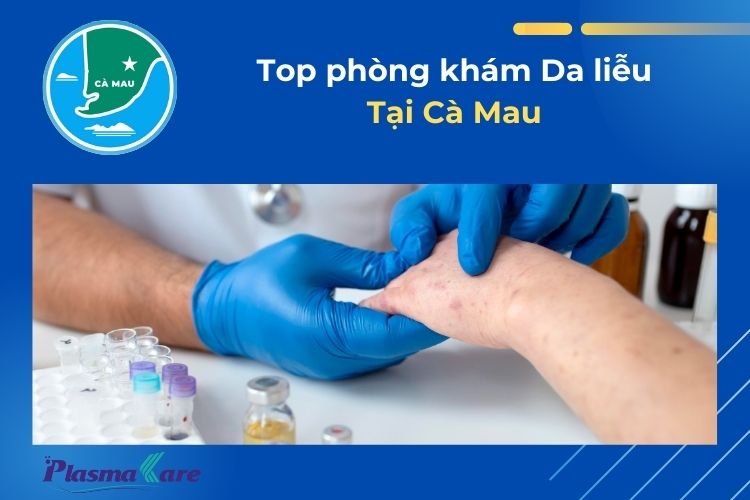 phong-kham-da-lieu-ca-mau-1