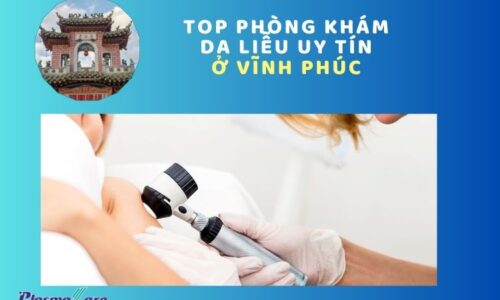 phong-kham-da-lieu-vinh-phuc-1